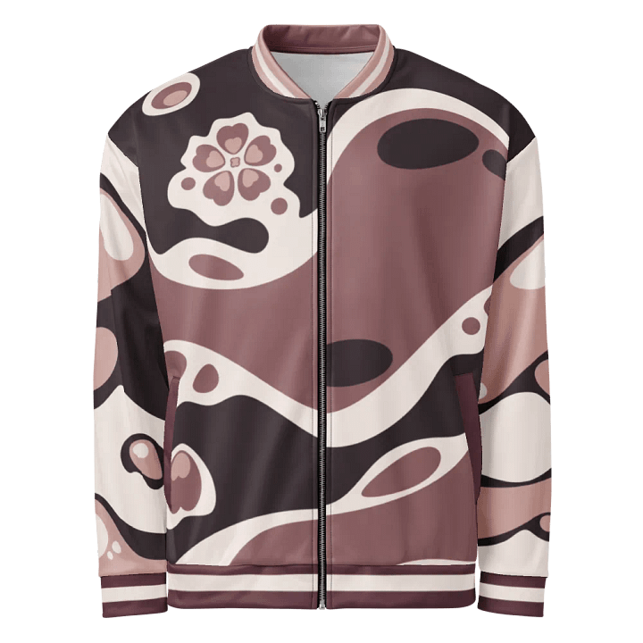 Cherry Flow product image (1)
