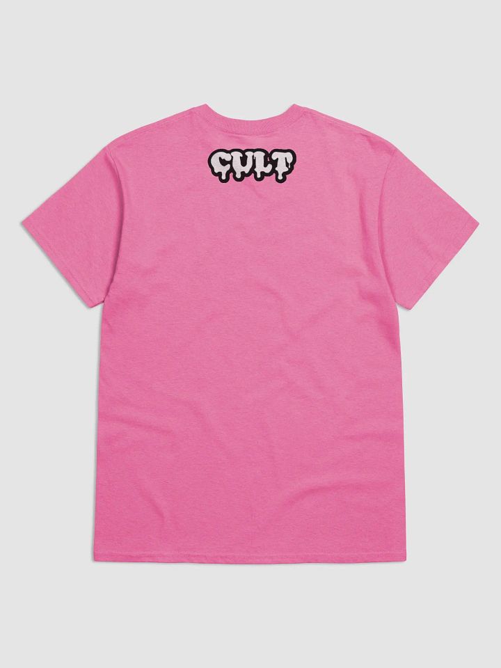 SKULL CREW product image (2)