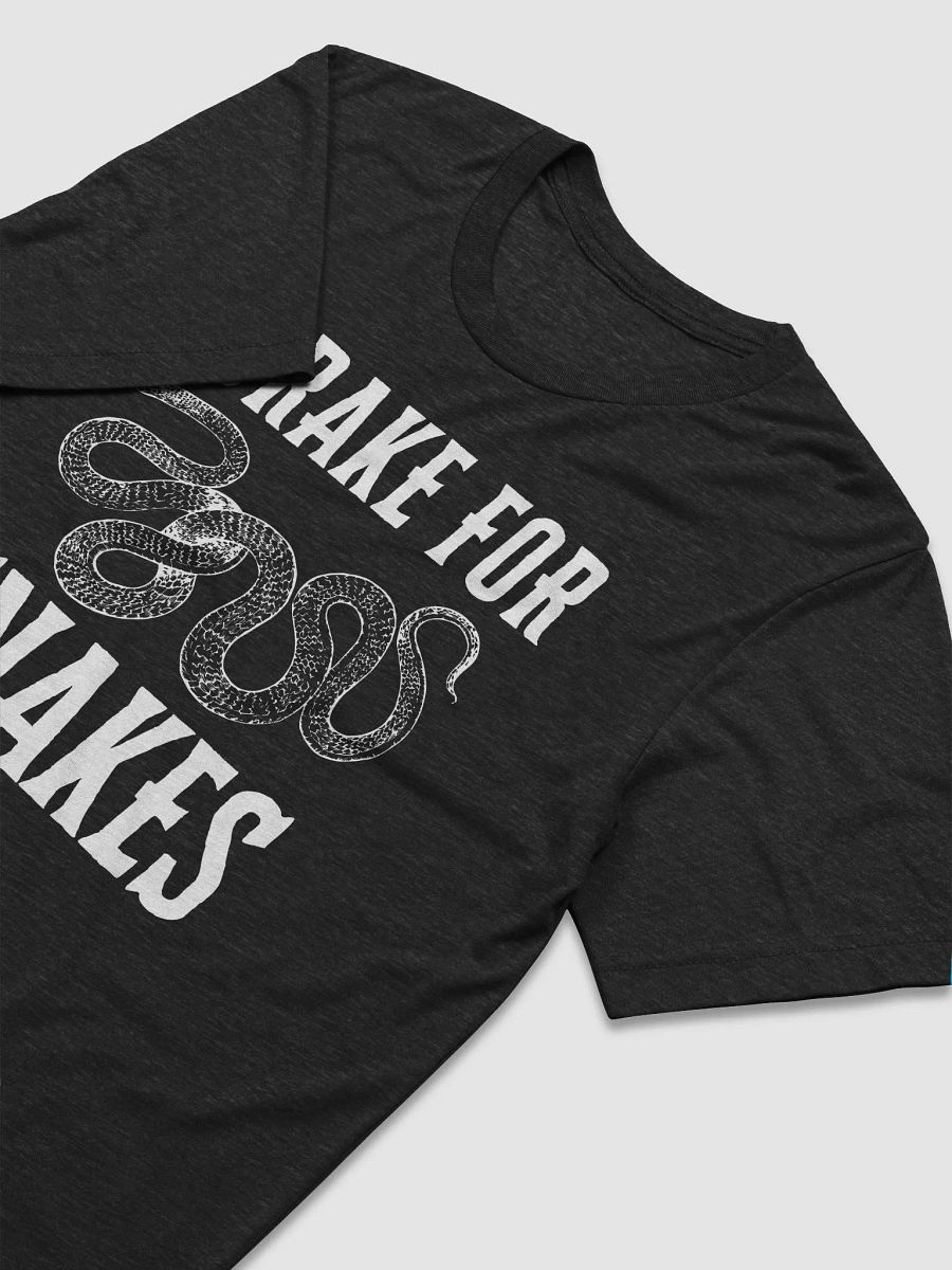 I BREAK FOR SNAKES product image (23)