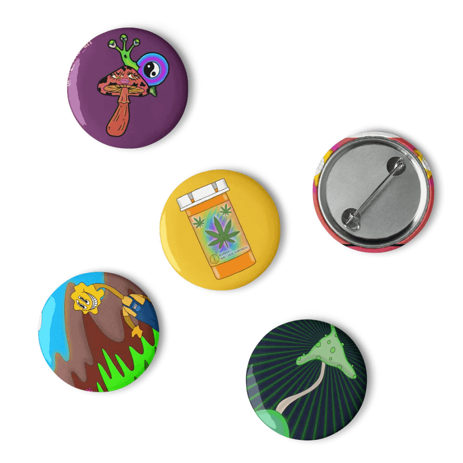 PinRealm2 product image (11)