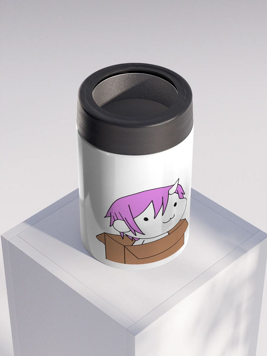 small cup of gemmo product image (4)