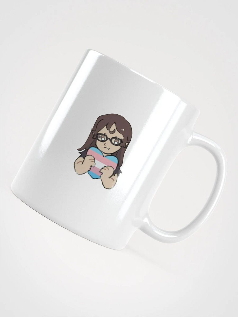 Coffeerai product image (10)