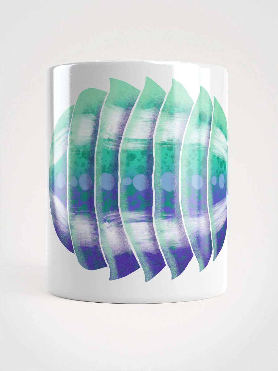 Gay Men Isopod Mug product image (15)