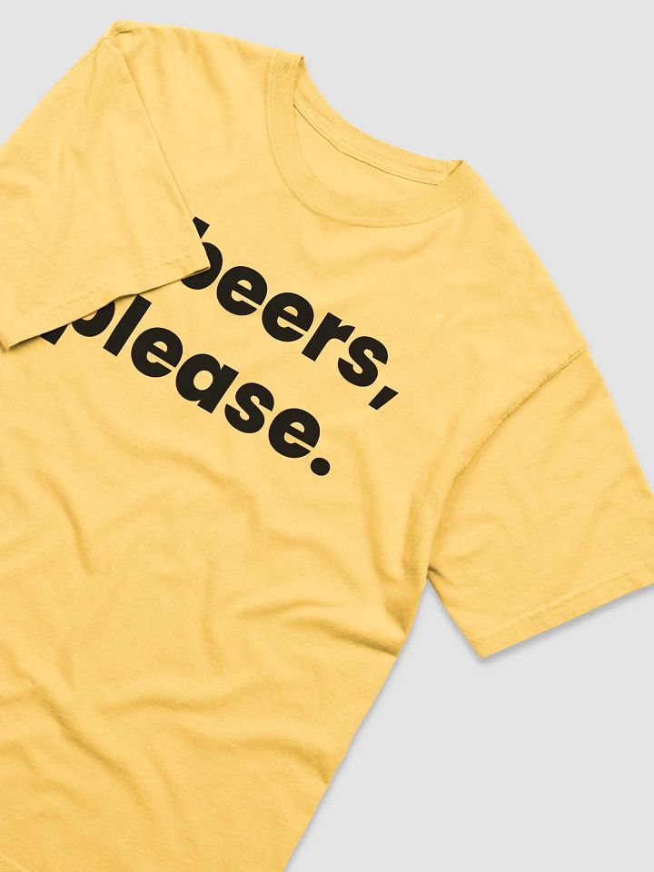2 beers, please. product image (2)