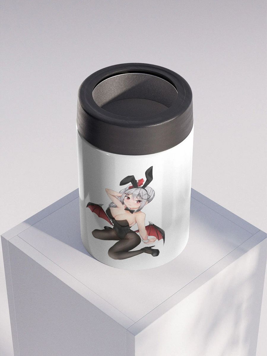 koozie of cutie cupie product image (3)