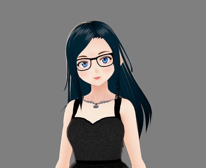 https://cdn.fourthwall.com/sr-creators/resources/1cdb86c1-6b3e-42be-880e-9e19b0f490ef/2365d7bd615d2d731953da1a2e52c664_fd00b5fe304c.png