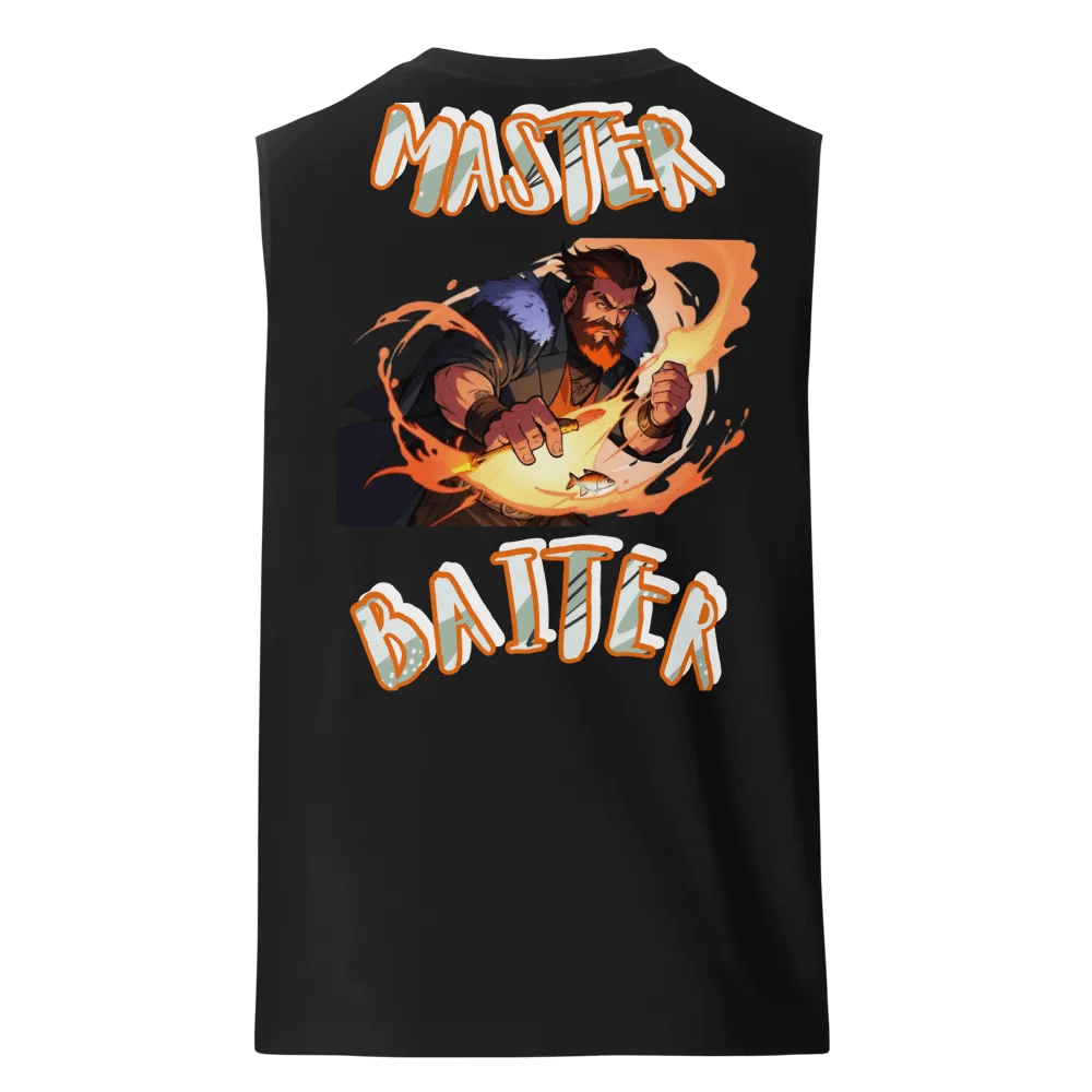 Master Baiter Classic product image (3)
