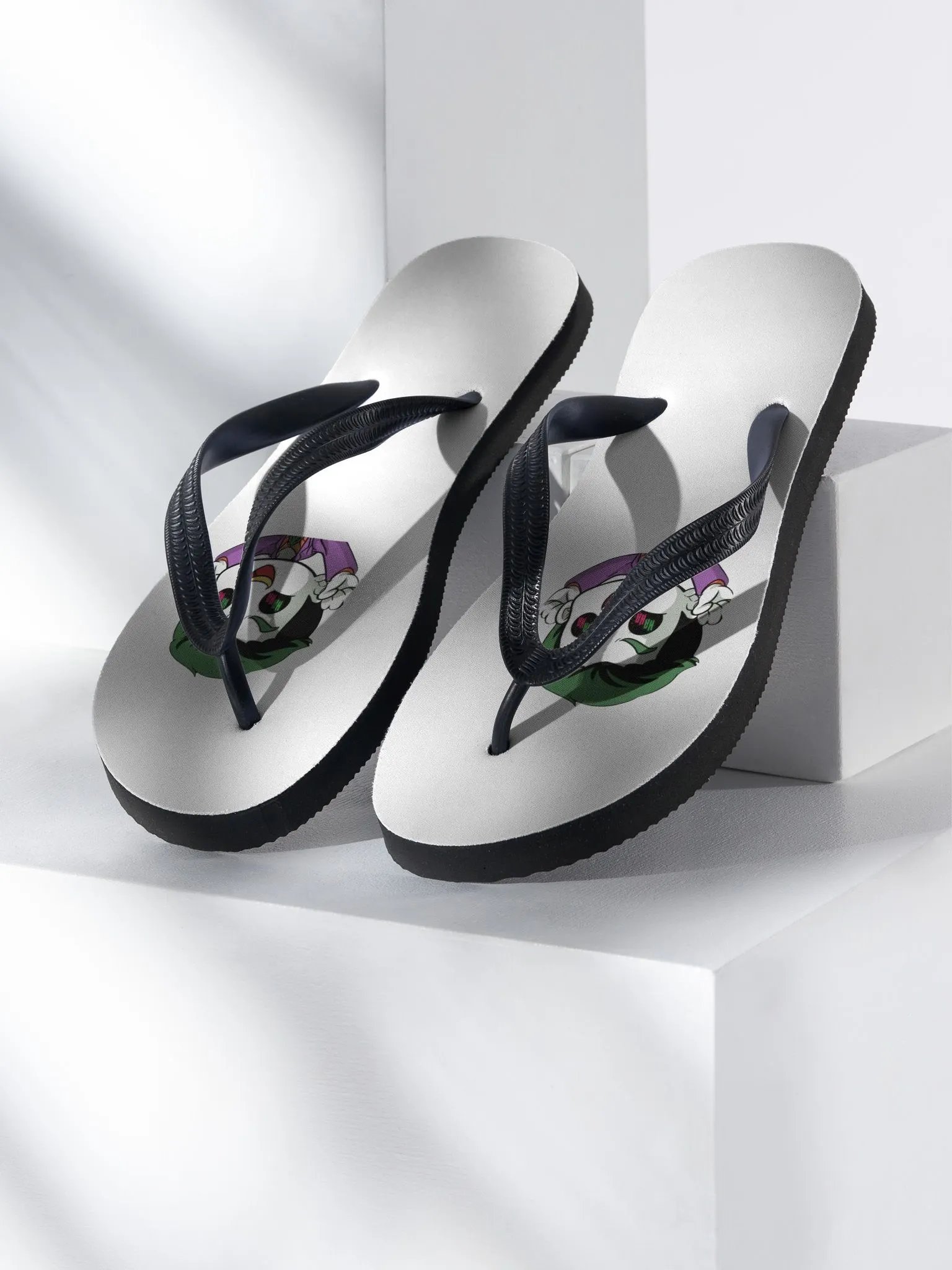 Sandals product image (1)
