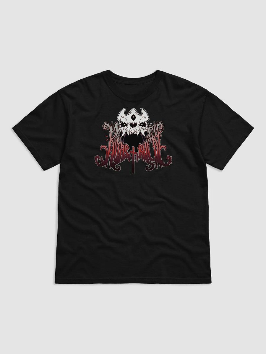 Kon - OG - shirt product image (1)