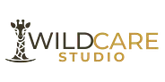 Wild Care Studio