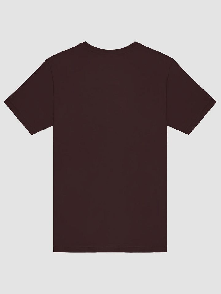 NAHHHH (T-Shirt) product image (2)