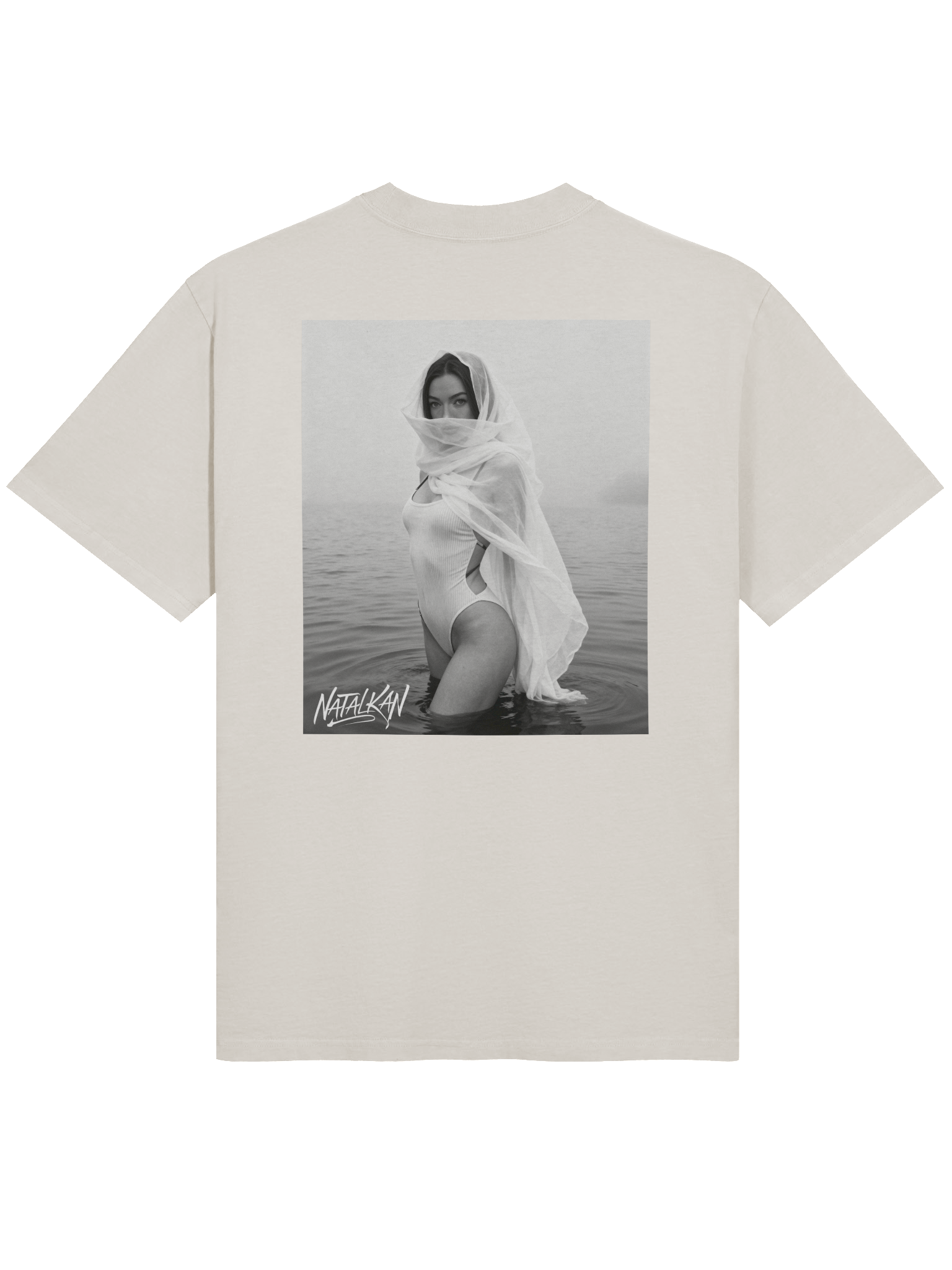 NATALKAN PREMIUM T-SHIRT product image (8)