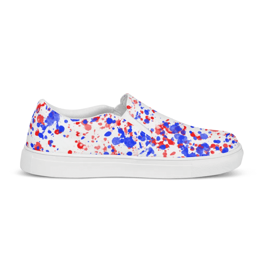 J4 Skips product image (10)
