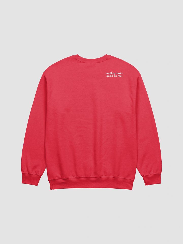 red hot crew product image (2)