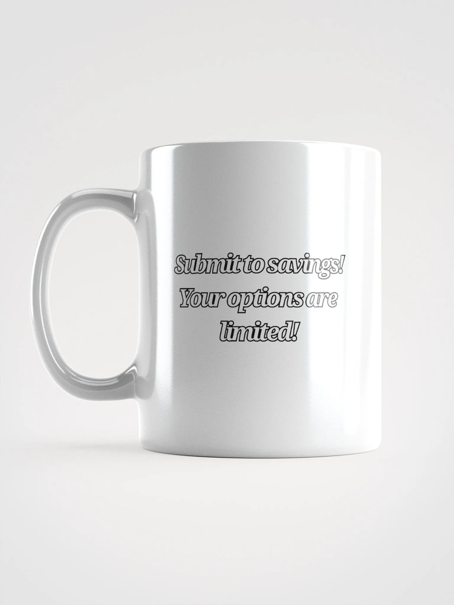 Kunkleman Chevrolet mug product image (16)
