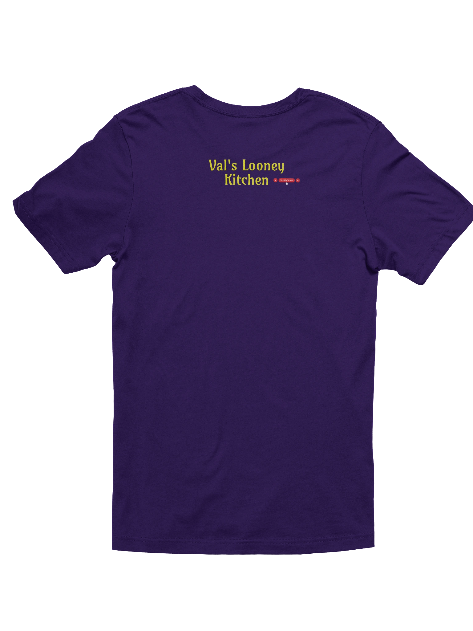 Be Yourself - Jum-Jum product image (2)