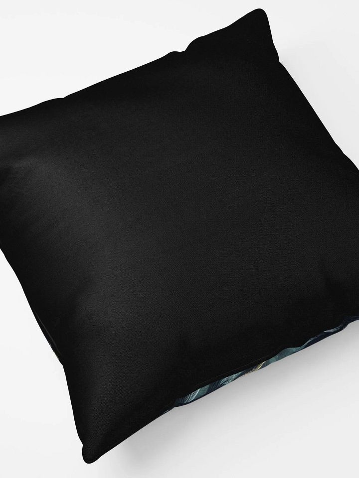 Night's Keeper Pillow product image (2)