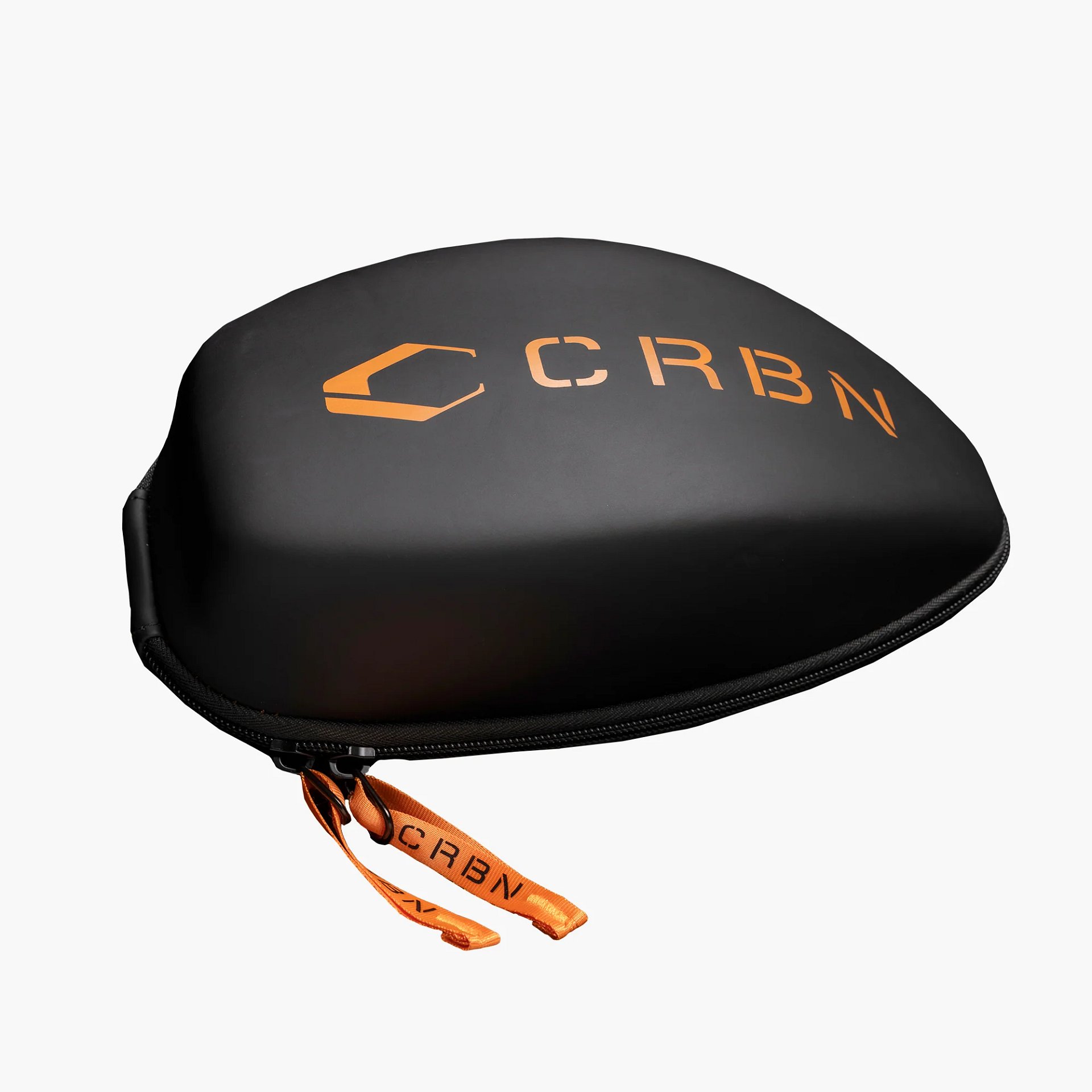 CARBON - DRV Loader product image (21)