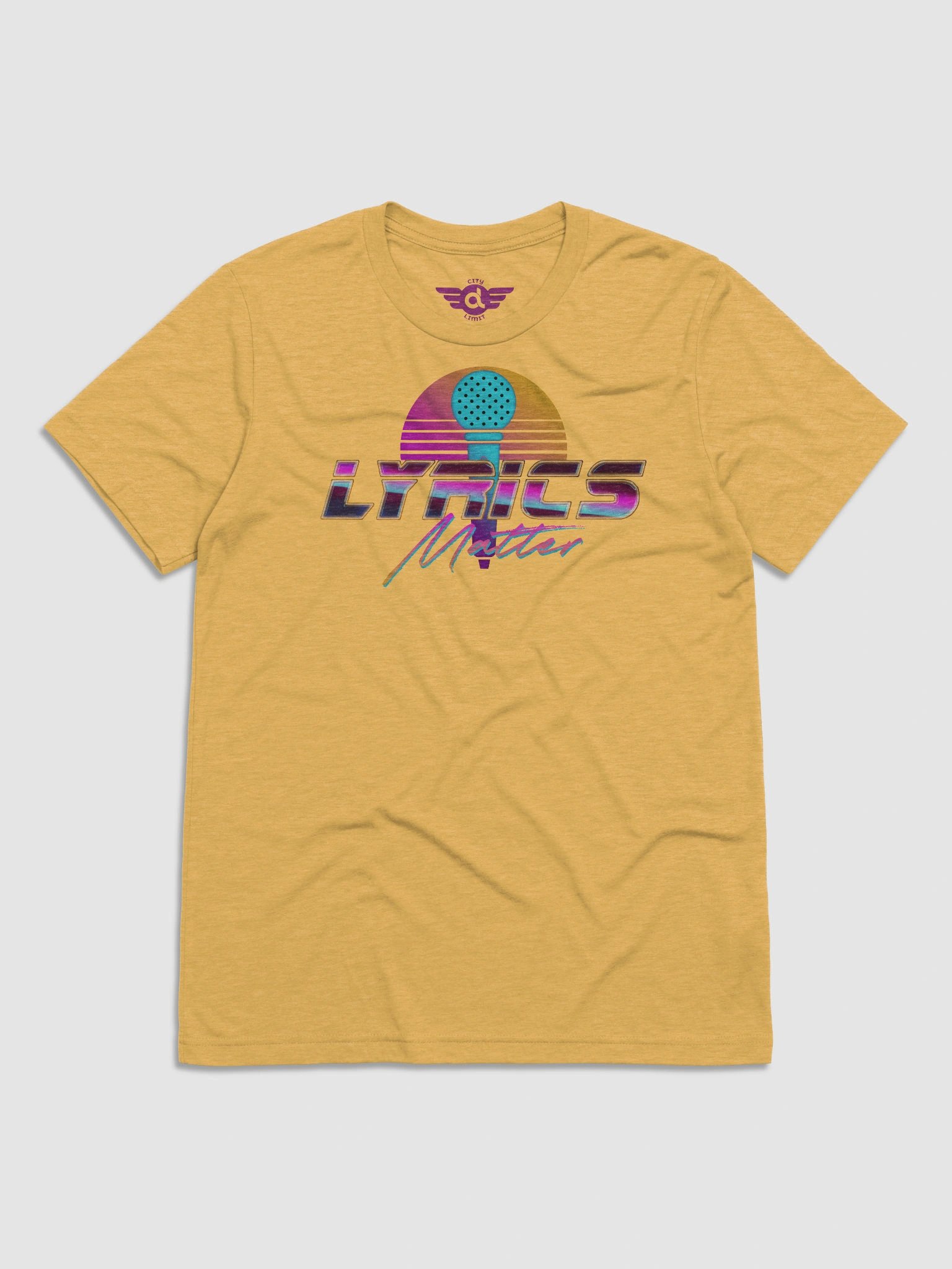 #LyricsMatter product image (1)