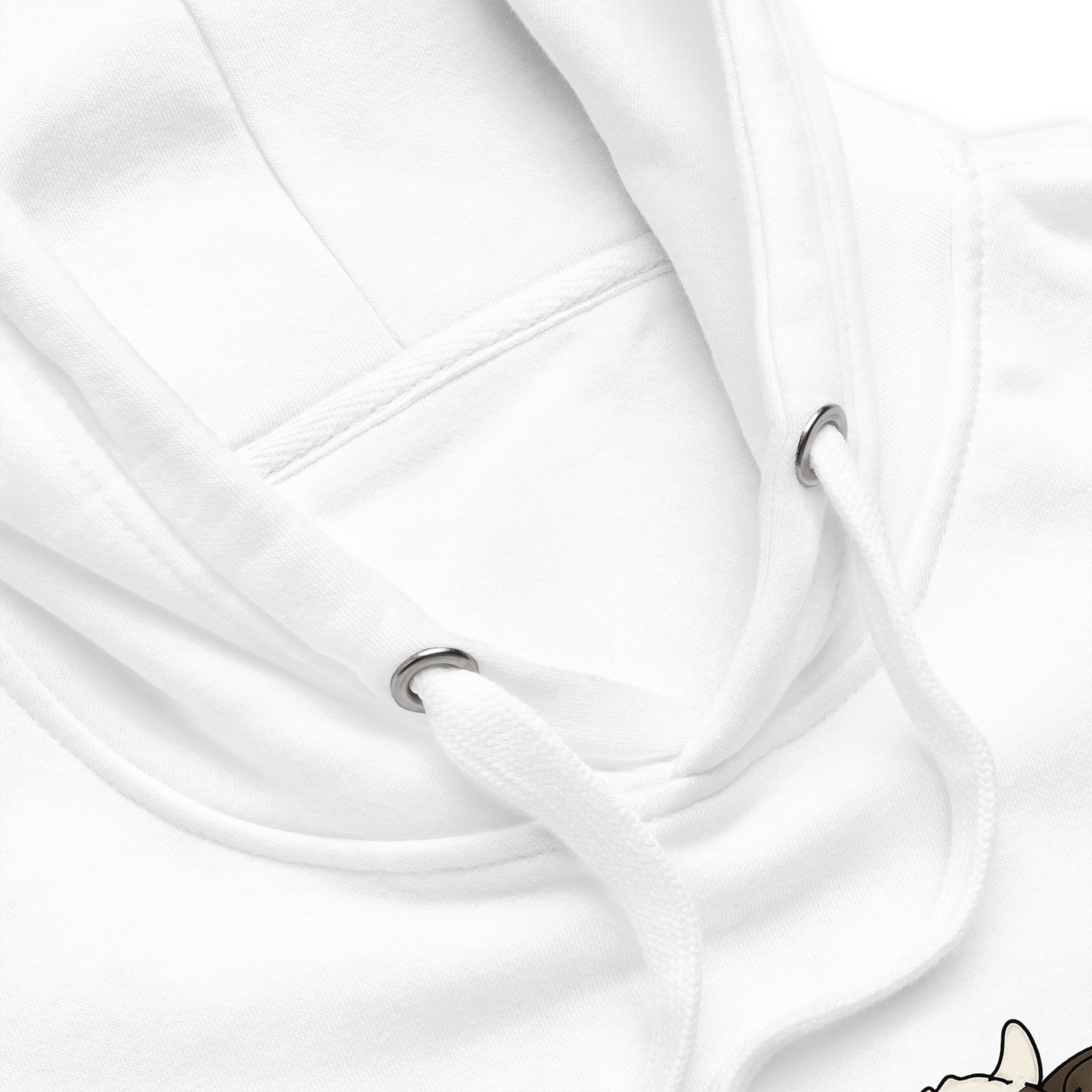 Hakuna Matata Hoodie product image (3)
