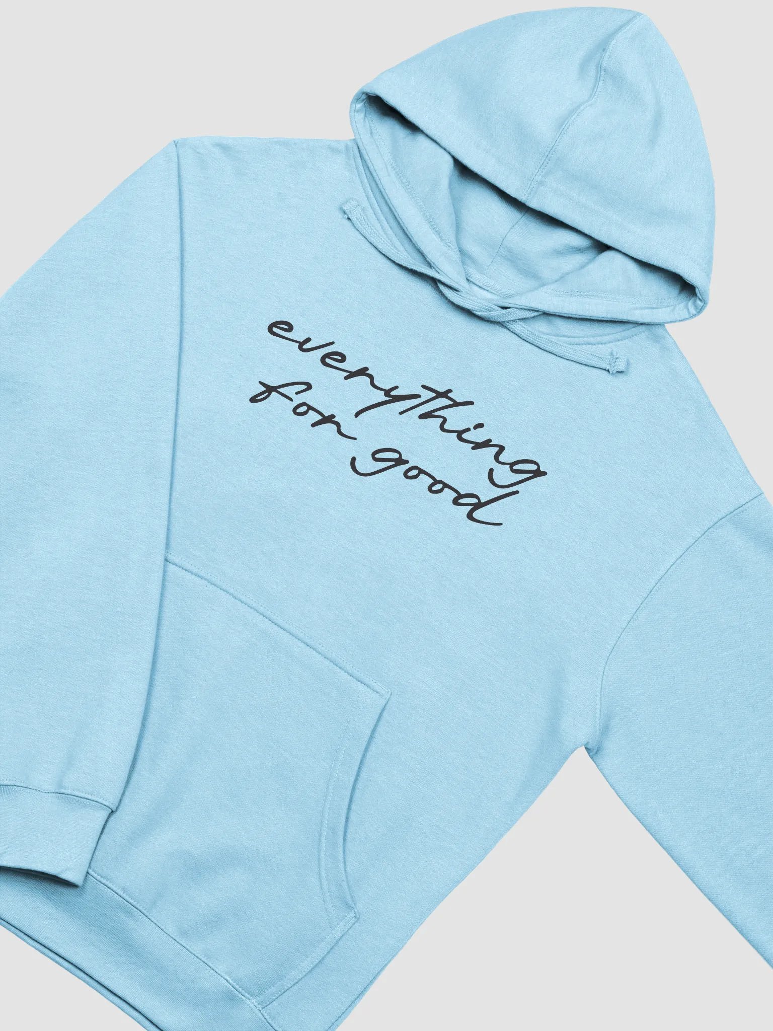 EFG Classic Hoodie product image (17)