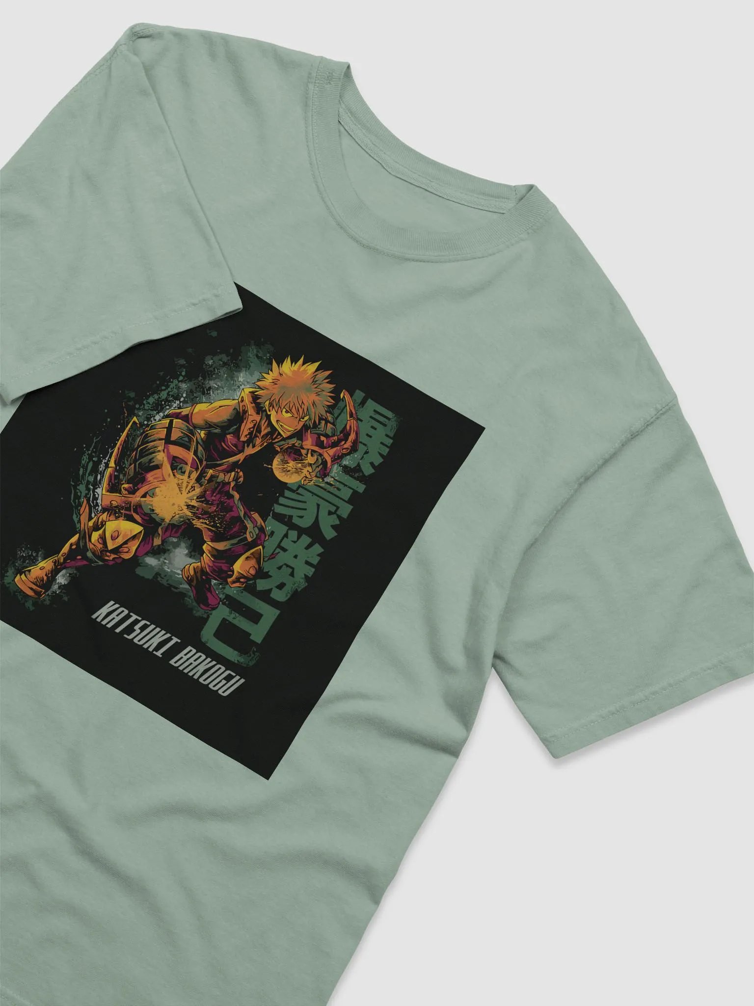 Katsuki Bakugo product image (33)