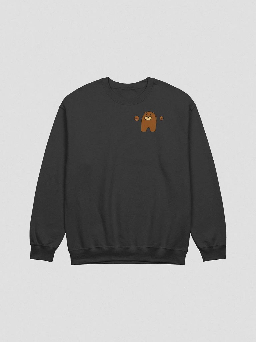 Crewmate - Crewneck product image (1)