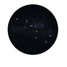 Star Spark Studio
