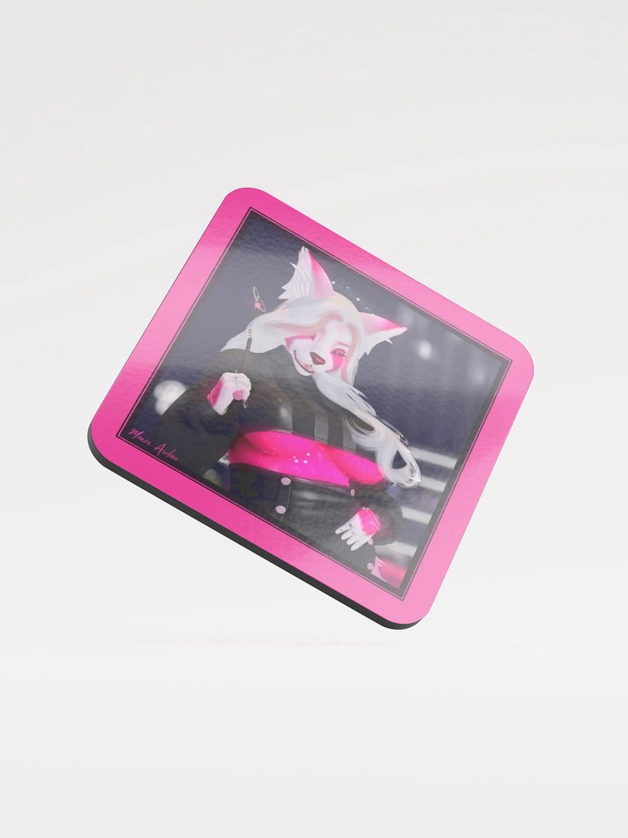 Cuteness Overload - Coaster product image (3)