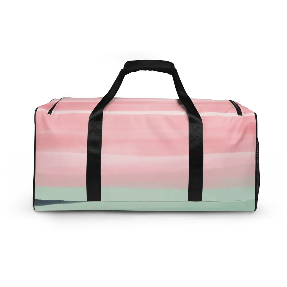 Voyager Duffle product image (2)