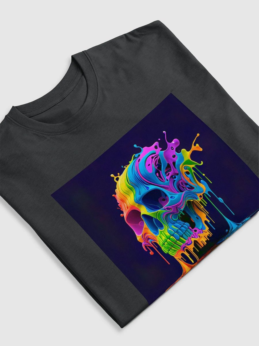 rainbow drip male product image (33)