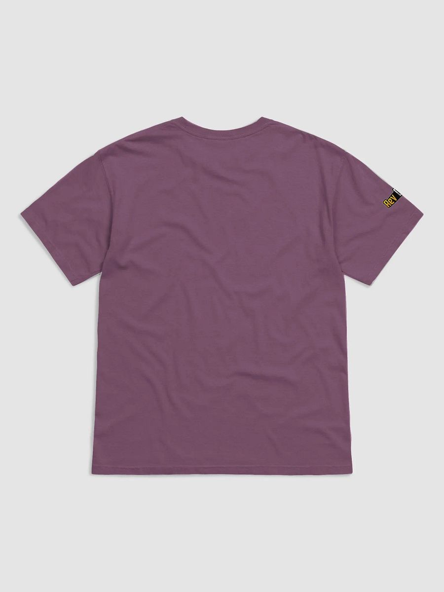 Sethies & Cream - Honorary TShirt product image (22)