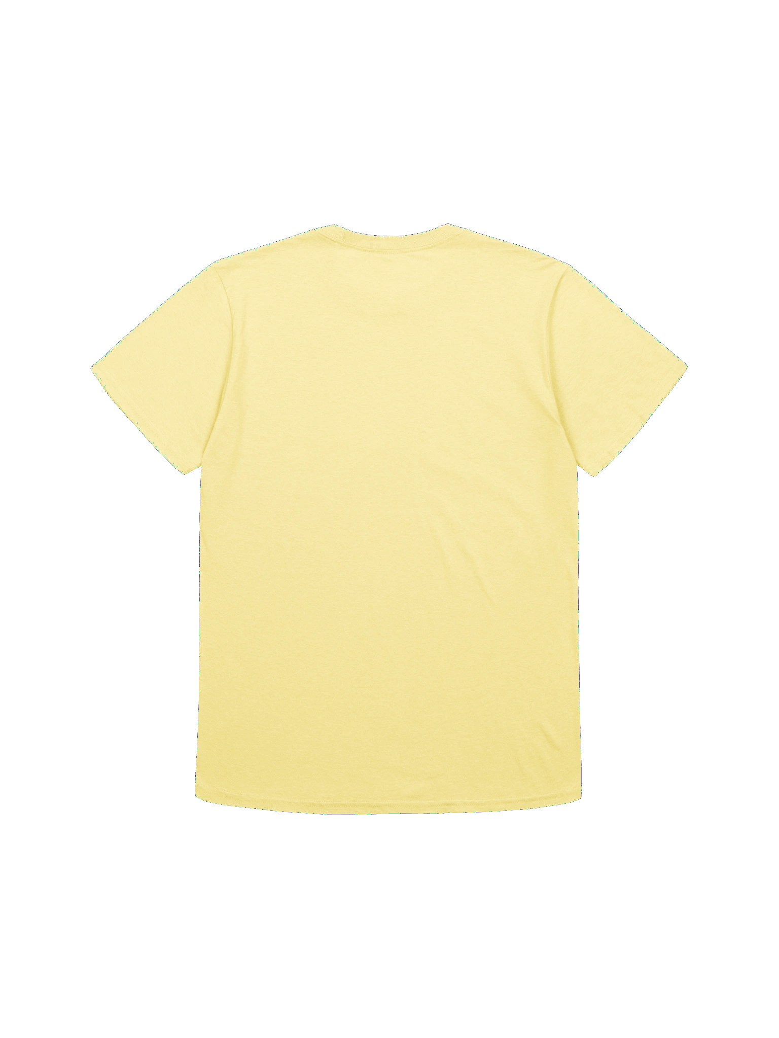Toyotathon shirt product image (7)