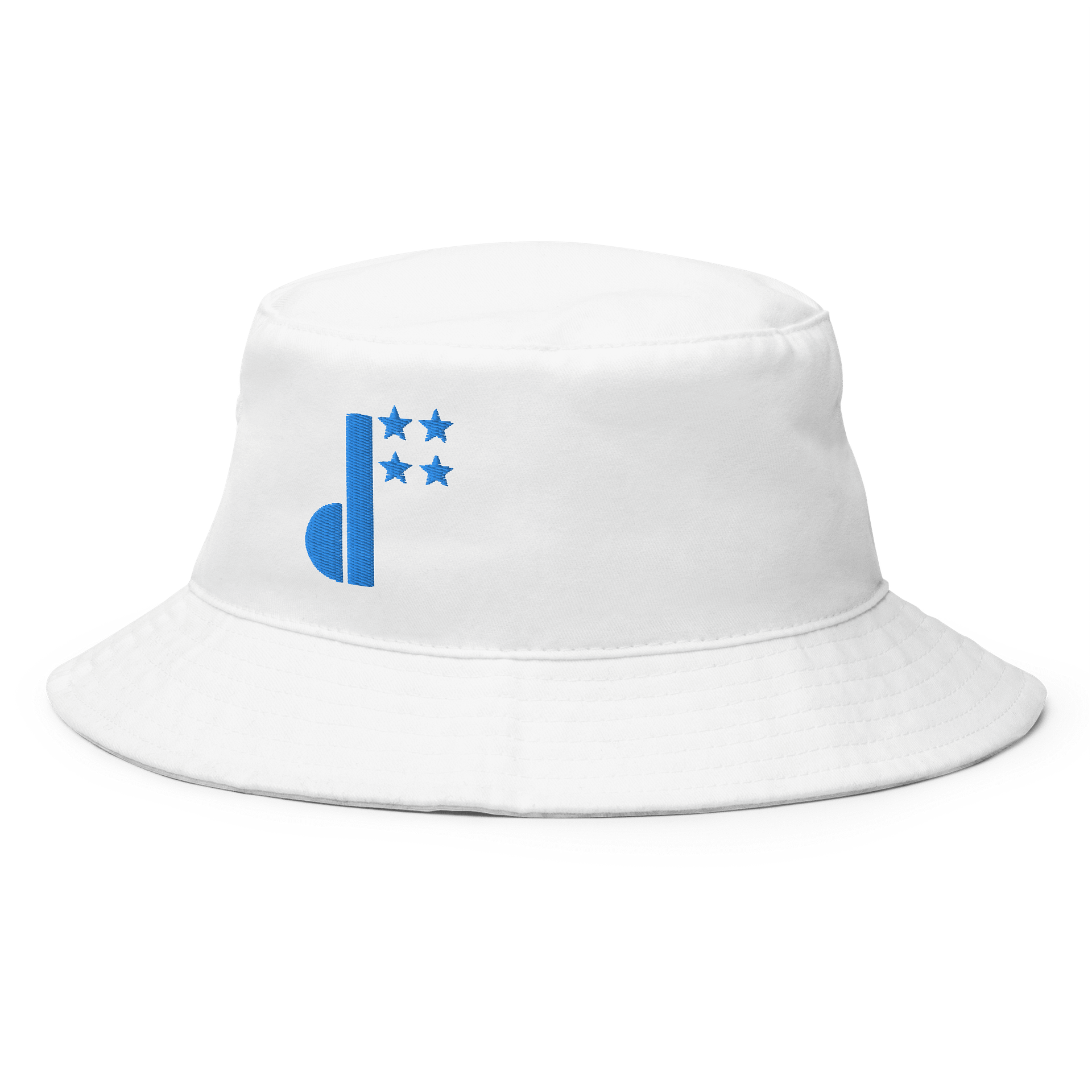 Flow Bucket product image (1)