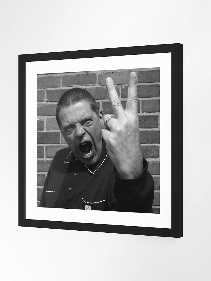 Rock N Roll product image (2)