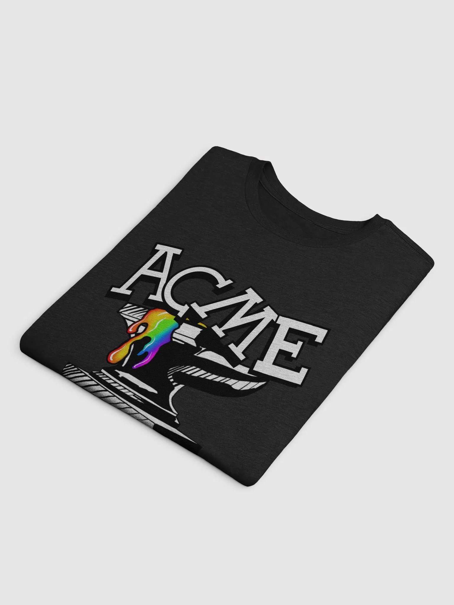 Acme original logo product image (4)