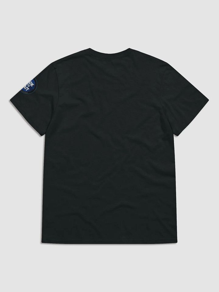 Better Together (Womens) product image (4)
