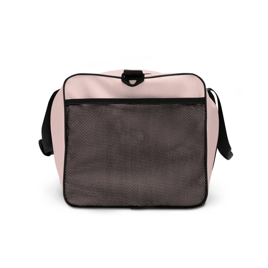 Family Bag – Everything You Need for Baby's Arrival and Family Time product image (7)