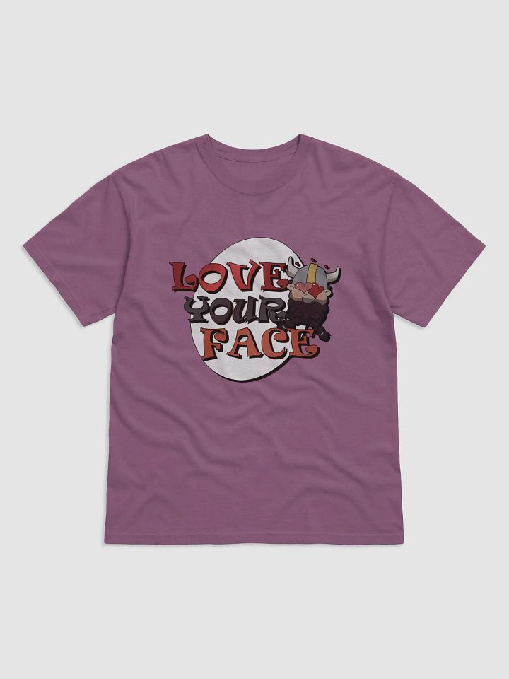 Love your Face product image (8)