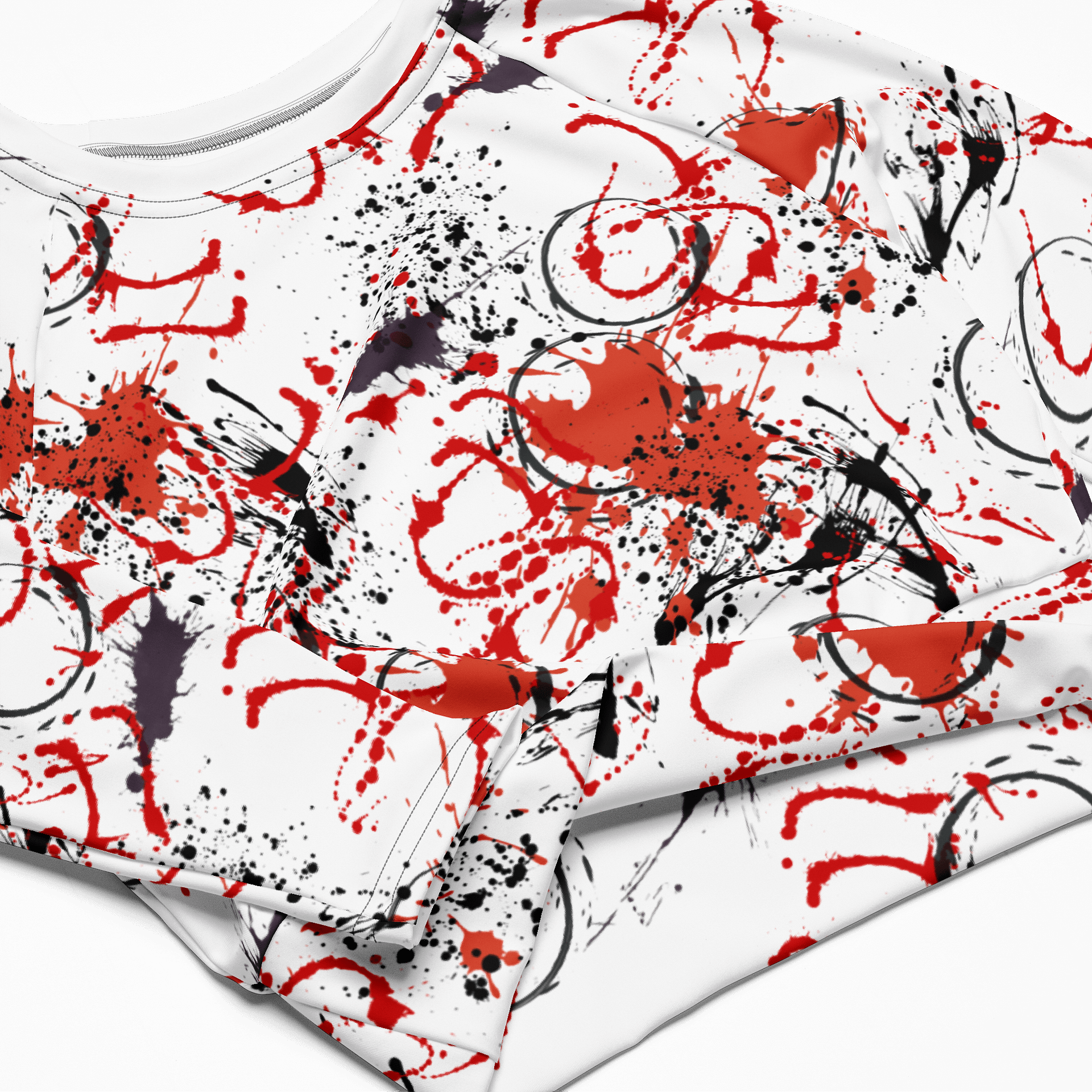 Dark Matter Message product image (4)