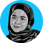 Noor Asyikin