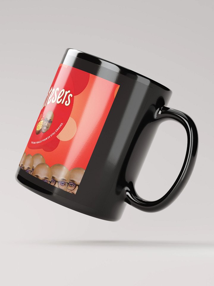 Baldtesers Cup product image (2)