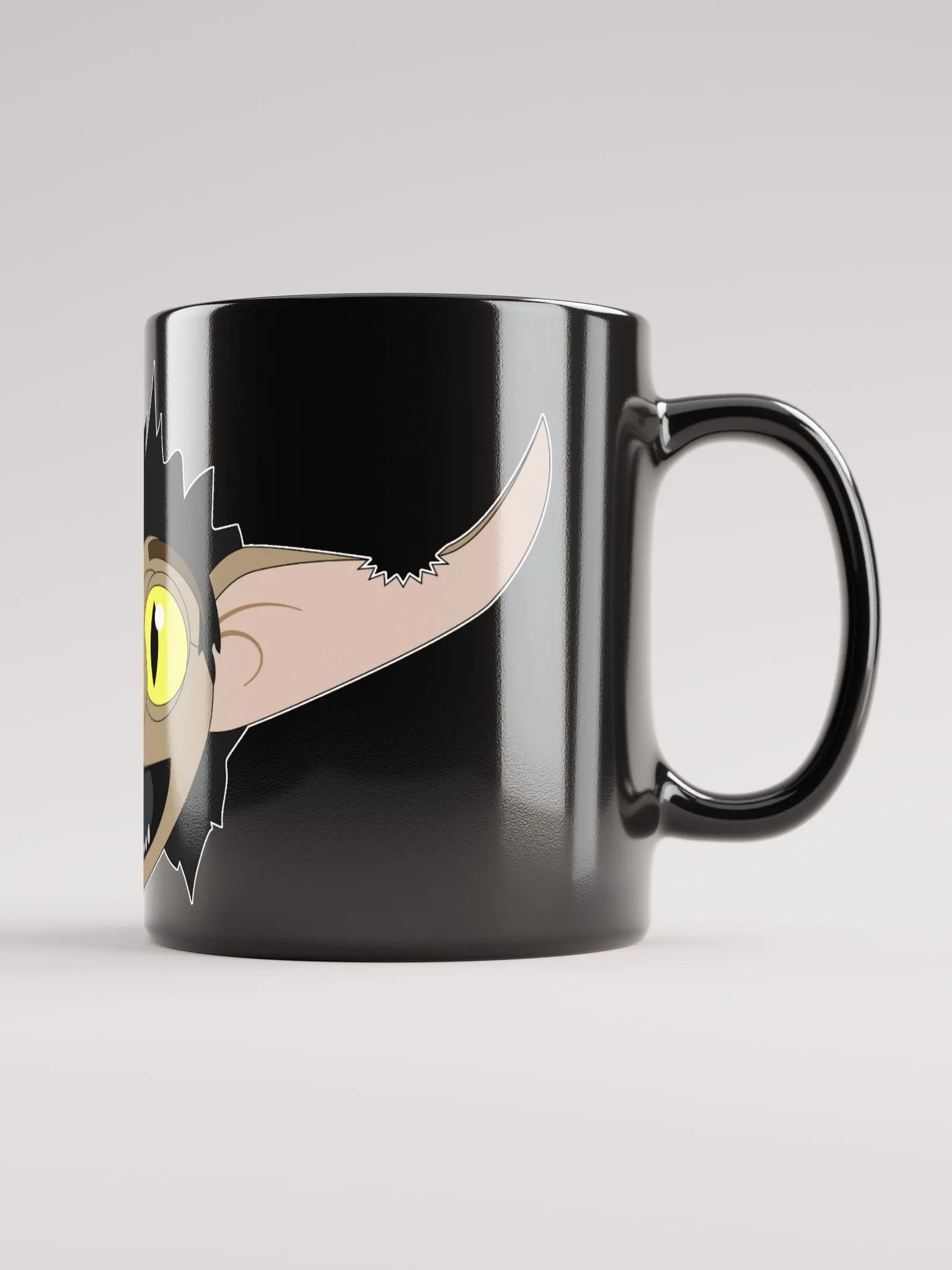 Goober Mug product image (6)