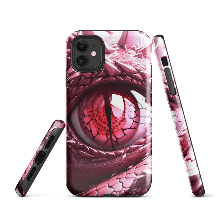 THE EYE product image (1)