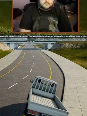 Oeps #contractville #twitchclips