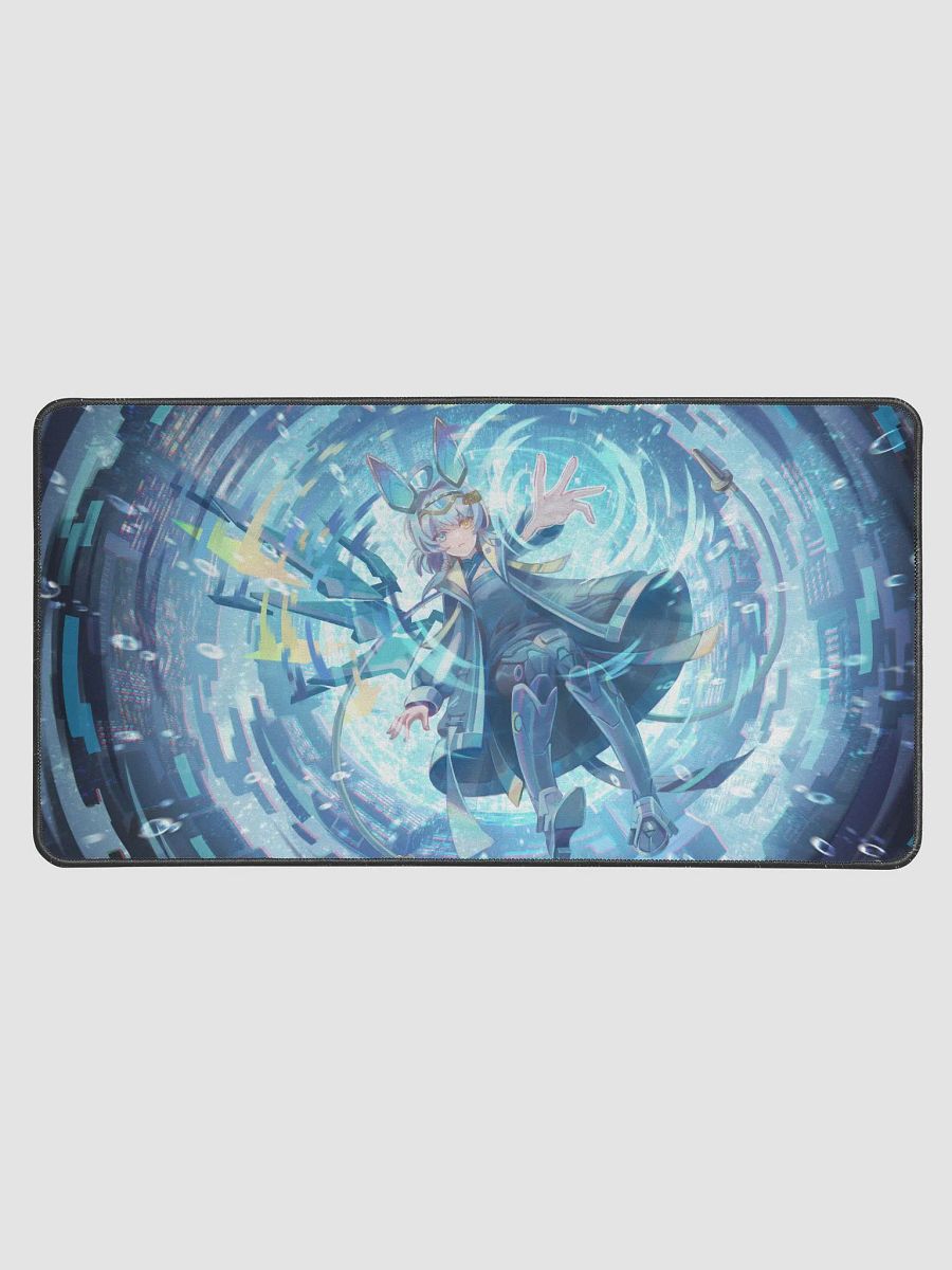 Sincro Deskmat product image (1)
