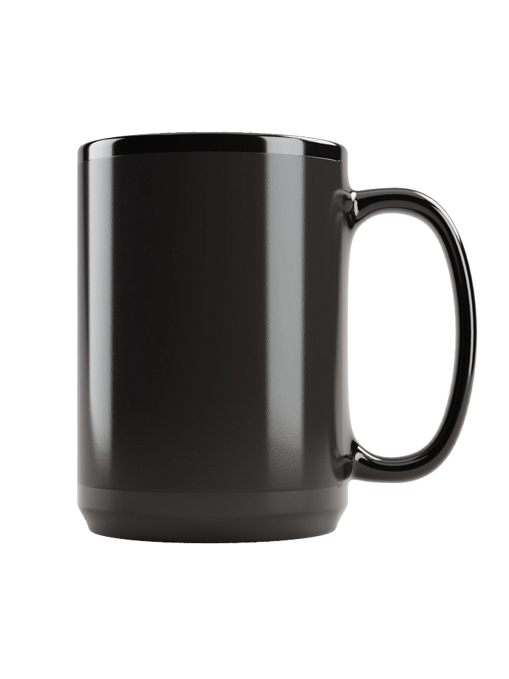 Oni Echo Echo 15 oz. Mug product image (1)