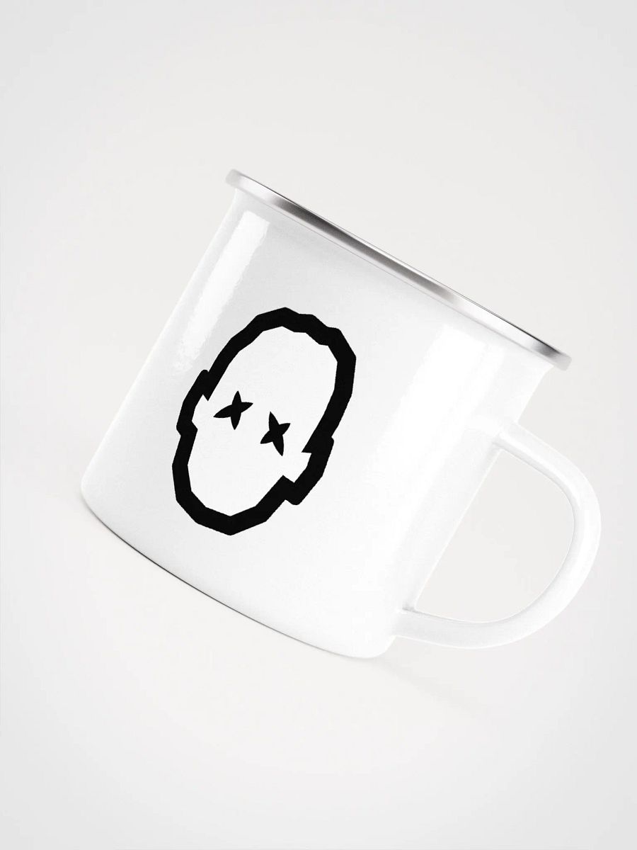 Seniac Classic Mug product image (5)