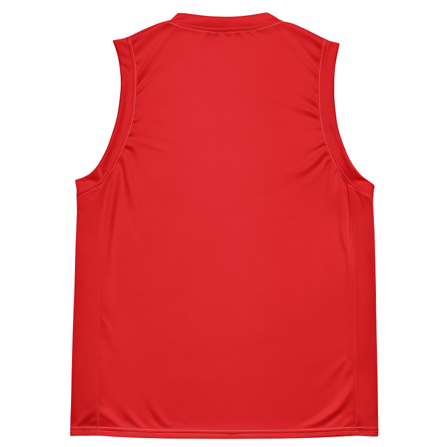 Gameboy Basketball tee product image (4)