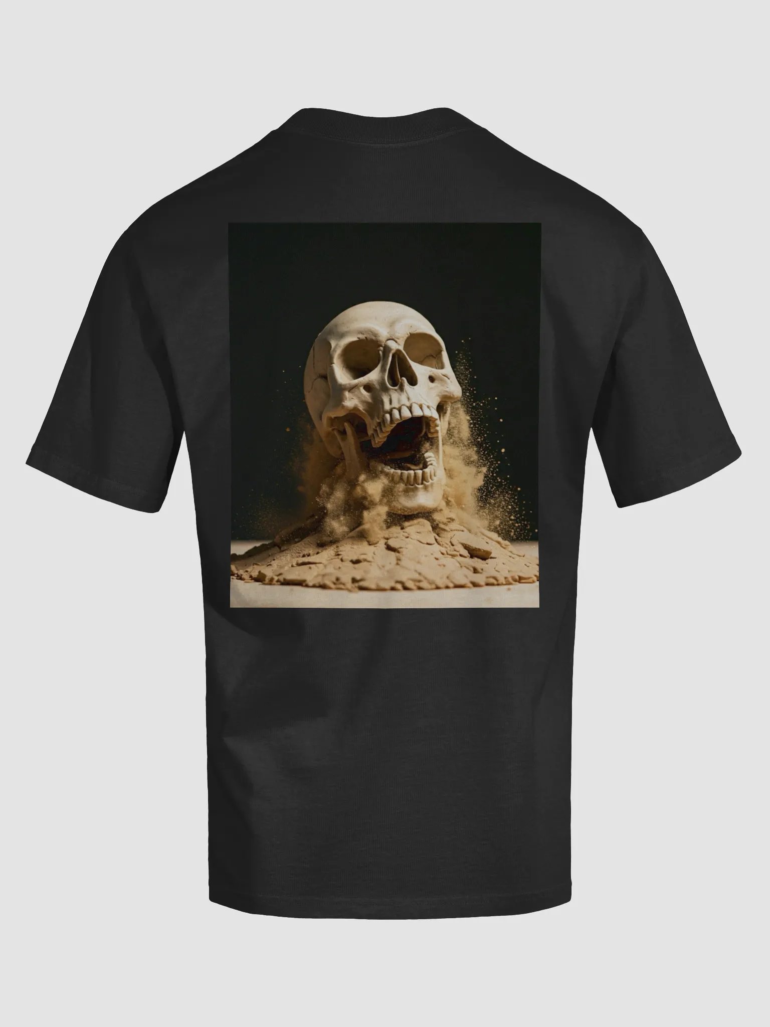 from dust to pixels product image (6)